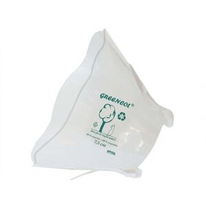 Műtéti gallér Greencol 7,5 cm   1 db 145019955 - Állategészségügy