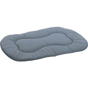 Flamingo Firenze fekhely - kék 77 cm x 54 cm   1 db 147227023 - Flamingo