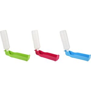 Flamingo úti itató  750 ml 147227012 - Állattartás