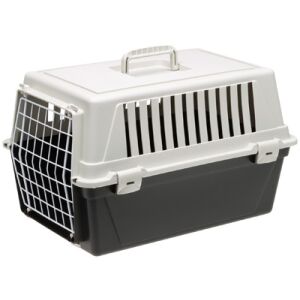 Ferplast Atlas EL szállítóbox  1 db 145019662 - Ferplast