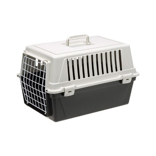 Ferplast Atlas EL szállítóbox  1 db