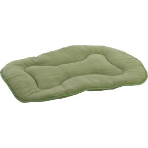 Flamingo Firenze fekhely - zöld 55 cm x 39 cm   1 db 147226960 - Flamingo