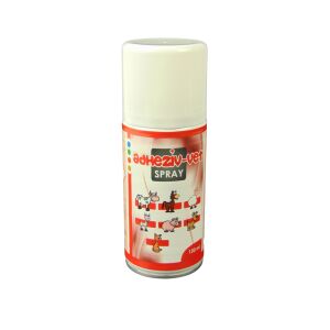 Adhezív-vet spray  150 ml 145019278 - Kiegészítők háziállat tartáshoz