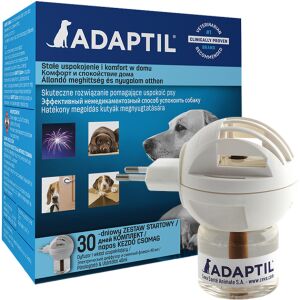 Adaptil utántöltő  1 db 147045209 - Légfrissítő