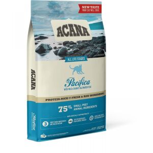 Acana Pacifica Cat  1.8 kg 145019681 - Acana