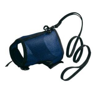 Ferplast Jogging hám  1 db 145019430 - Ferplast