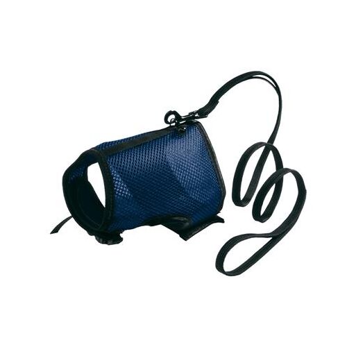 Ferplast Jogging hám  1 db