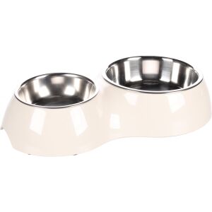 Flamingo duo tál - fehér  350 ml 147227020 - Flamingo