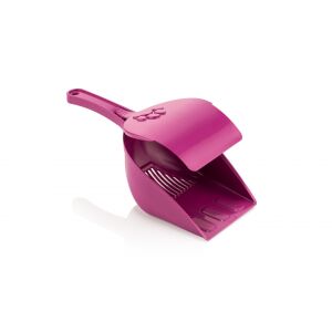 ZooBeeDoo alomlapát fukszia  1 db 143802151 - ZooBeeDoo