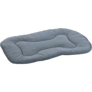 Flamingo Firenze fekhely - kék 55 cm x 39 cm   1 db 147227032 - Flamingo