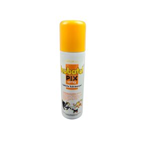 Kubatol Pix spray  150 ml 145019596 - Állategészségügy