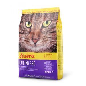 Josera Cat Culinesse  2 kg 145019411 - Josera