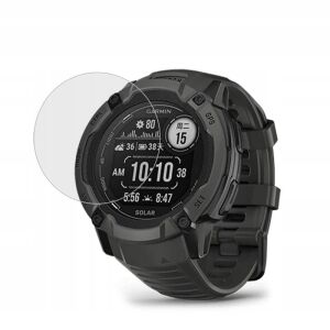 Best Accessories, Edzett üveg G. Instinct 2X 9H órához