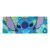 Paladone Schreibtischunterlage, Disney: Stitch™, 80 x 30 cm, Stoff, rutschfest, Tastatur- und Mauspad 143803740