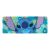 Paladone Schreibtischunterlage, Disney: Stitch™, 80 x 30 cm, Stoff, rutschfest, Tastatur- und Mauspad 143803740