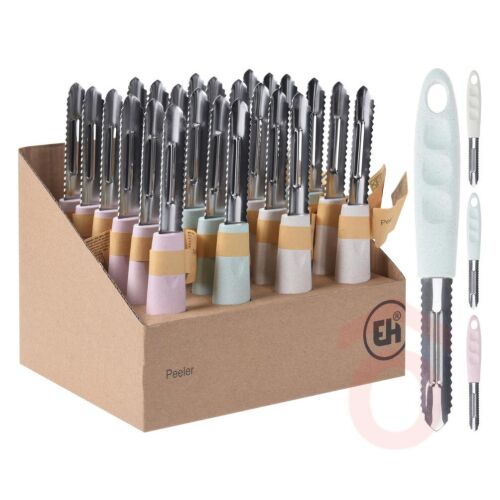 Zöldséghámozó Oldalpengés C80625210 143803998