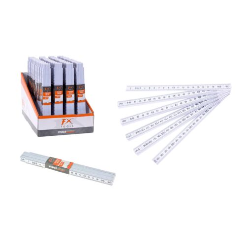 Colostok 2 Méteres C22910170 143804062