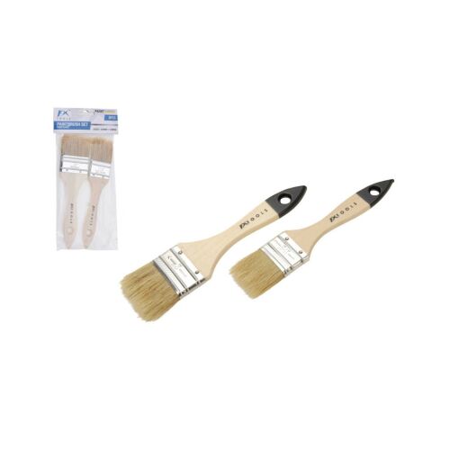 Ecset 2 Darabos CY5900120 143804065