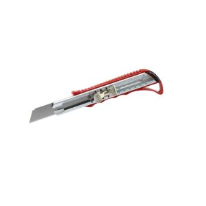 Tapétavágó (Cutter) eng-320 143804086 - Tapétavágó