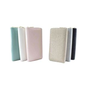 Pénztárca Színes Lu-47