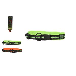 Kutya Nyakörv Nagy 45-55*3cm 491002130