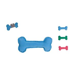 Kutyajáték Csont 25*12cm 348000440