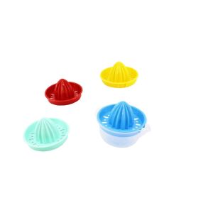 Citromfacsaró Műanyag Sterk 143804147 - Kézi aprító, Kézi mixer, Gyümölcscentrifuga és préselő és Elektromos tésztagép