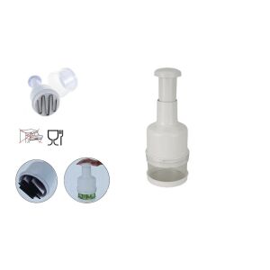 Hagymaaprító 170293660 143804168 - Kézi aprító