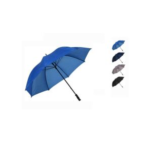 Esernyő Hosszú 127x97 cm DB7250230 143804179 - Esernyő