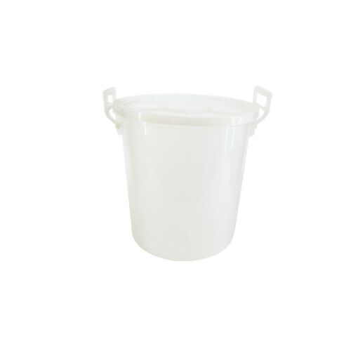 Savanyús Dézsa+Tető 45 literes 0020 P 143804204