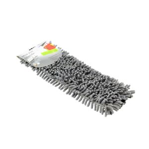 Feltörlőlap Pótfej Mikroszálas Lux 143804262 - Takarítás