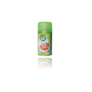 Légfrissítő Miss Life Utántöltő Készülékhez 250ml Bouquet 143804285 - Légfrissítő spray