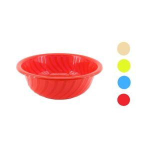 Mosdótál Csavart 8 literes Pob 143804290 - Takarító Eszközök