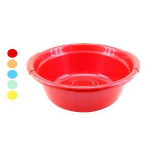 Mosdótál Sterk Md. 10 Literes 143804291 - Háztartási vödör & Tál