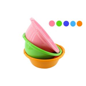 Mosdótál Sterk Md. 14 Literes 143804292 - Háztartási vödör & Tál