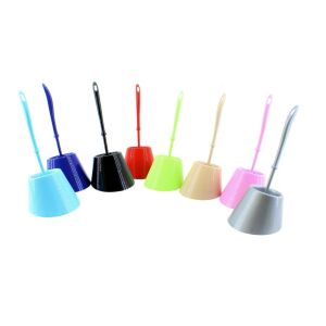 Wc Kefe Fanni Art.415 143804307 - WC kefe & tartó