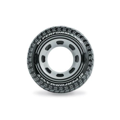 Str.Úszógumi 114cm 56268NP