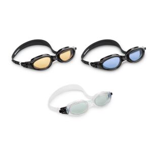 Str.Úszószemüveg 55692 143804316 - Úszás