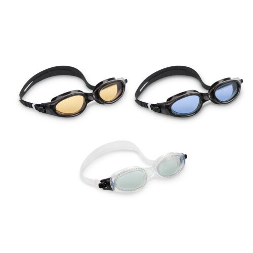 Str.Úszószemüveg 55692 143804316