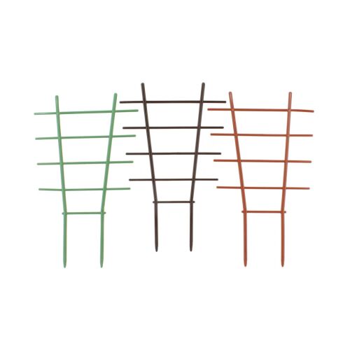 Viráglétra Műanyag Nagy 143804326