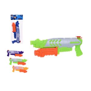 Vizipisztoly 33cm Műanyag S34898660 143804329 - Strandjáték