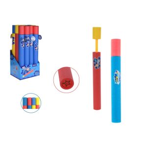 Vizipisztoly 59cm S34820070 143804332 - Strandjáték