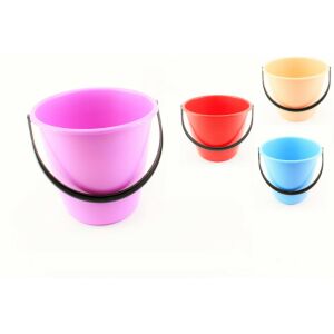 Vödör 5 Literes Magyar 143804335 - Vödör