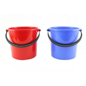 Vödör 5 Literes Műanyag Pob Sterk 143804336 - Vödör