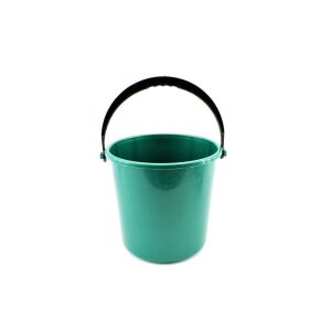 Vödör 5 Literes Sterk II.Osztály 143804337 - Vödör