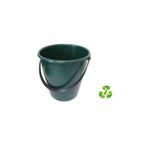 Vödör 5 Literes Újrahasznosított Magyar 143804338 - Vödör