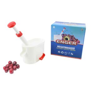 Meggymagozó eng-067 143804368 - Bor & Pálinka főzés