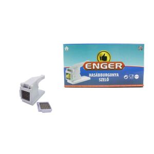 Hasábburgonya Szelő eng-169 143804369 - Konyha & Étkezés