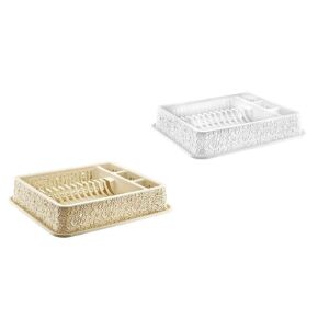 Edénycsöpi Lacy T032 143804370 - Edényszárító