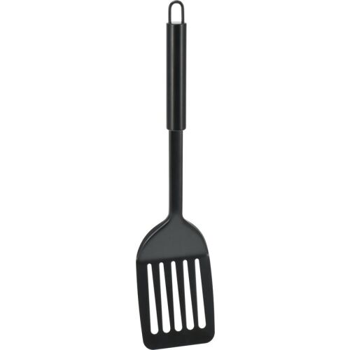 Spatula 33cm Fekete 404003000 143804376